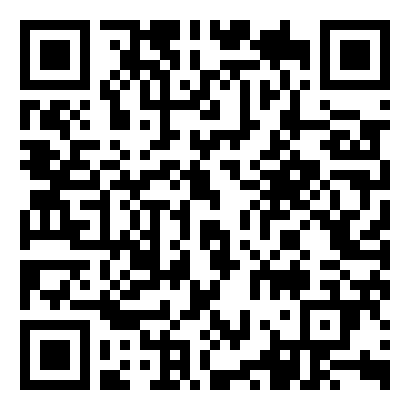 移动端二维码 - 江苏五年制专转本备战启动！科学规划+精准发力，稳稳冲刺本科 - 南通生活社区 - 南通28生活网 nt.28life.net