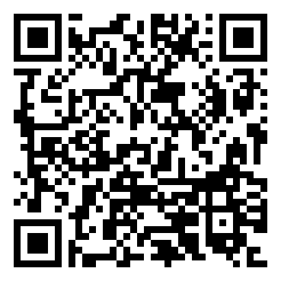 移动端二维码 - 备战江苏五年制专转本：从基础到拔高，逐步突破，拿下本科入场券 - 南通生活社区 - 南通28生活网 nt.28life.net