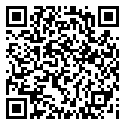 移动端二维码 - 江苏五年制专转本备考不踩坑：理清重点，避开误区，高效冲刺更省心 - 南通生活社区 - 南通28生活网 nt.28life.net