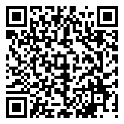 移动端二维码 - 专转本备考倒计时！早规划、早复习，才能稳稳上岸本科 - 南通生活社区 - 南通28生活网 nt.28life.net