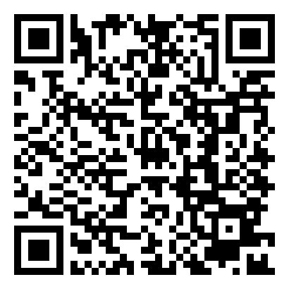 移动端二维码 - 五年制专转本：不用重读，不用自考，全日制本科文凭直接拿 - 南通生活社区 - 南通28生活网 nt.28life.net