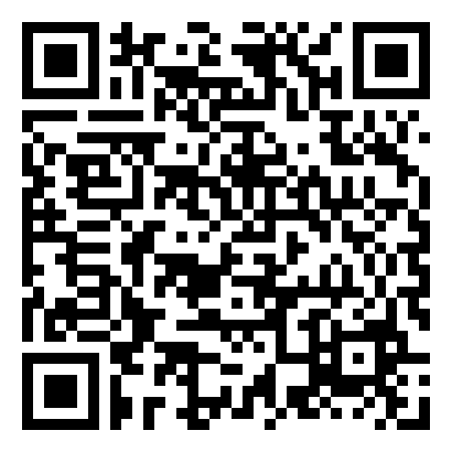 移动端二维码 - 考工程师证卡学历？江苏五年制专转本土木工程专业帮你迈过门槛 - 南通生活社区 - 南通28生活网 nt.28life.net