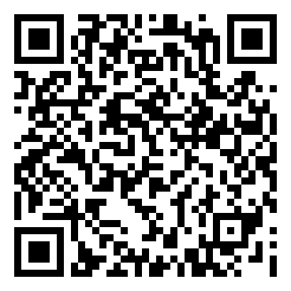 移动端二维码 - 立足专科基础！五年一贯制专转本避免跨度太大，学习更轻松 - 南通生活社区 - 南通28生活网 nt.28life.net