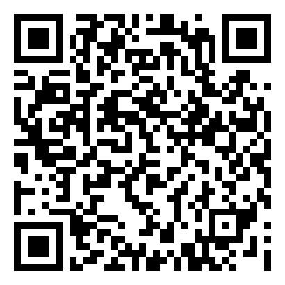 移动端二维码 - 职业进阶跳板：江苏五年制专转本的报考与长期价值 - 南通生活社区 - 南通28生活网 nt.28life.net