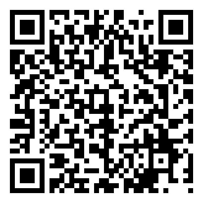 移动端二维码 - 规划先行，学历赋能：江苏五年制专转本的职业发展新路径 - 南通生活社区 - 南通28生活网 nt.28life.net