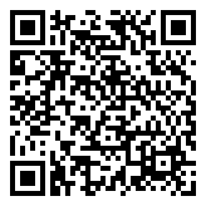 移动端二维码 - 江苏五年制专转本高频考点速记手册：浓缩核心知识，碎片时间能背 - 南通生活社区 - 南通28生活网 nt.28life.net