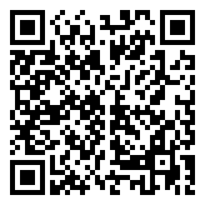移动端二维码 - 江苏学子注意！五年制专转本——解锁本科的“关键密码 - 南通生活社区 - 南通28生活网 nt.28life.net