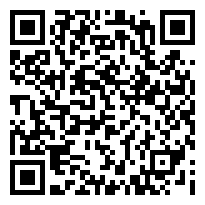 移动端二维码 - 瞄准江苏五年制专转本：从专科到本科，这条路更稳更靠谱 - 南通生活社区 - 南通28生活网 nt.28life.net