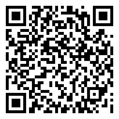 移动端二维码 - 历年江苏专转本通过率领先！瀚宣博大用实力帮你圆本科梦 - 南通生活社区 - 南通28生活网 nt.28life.net