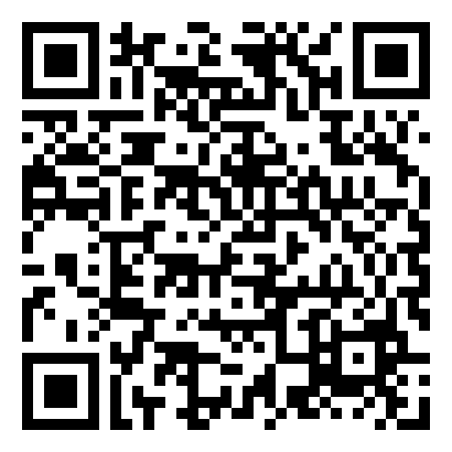 移动端二维码 - 江苏五年制专转本精讲班：针对五年制学情，提分更精准 - 南通生活社区 - 南通28生活网 nt.28life.net
