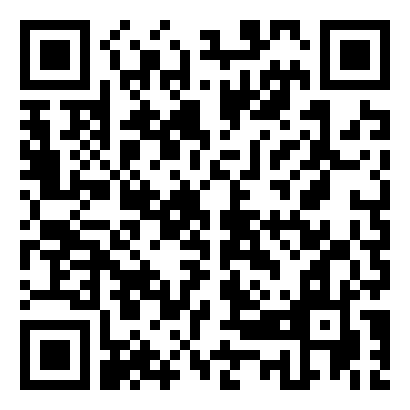 移动端二维码 - 江苏五年制专转本备考：专业师资+专属资料，助你顺利升本 - 南通生活社区 - 南通28生活网 nt.28life.net