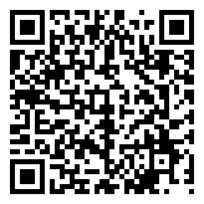 移动端二维码 - 江苏瀚宣博大专转本招生中！专科生冲刺本科，现在报名享专属备考方案 - 南通生活社区 - 南通28生活网 nt.28life.net