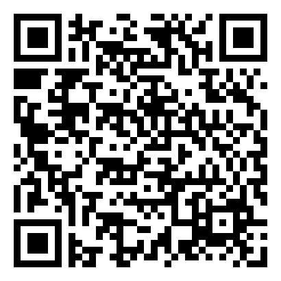 移动端二维码 - 江苏瀚宣博大专转本招生进行时：本地名师+针对性讲义，助你稳拿本科学历 - 南通生活社区 - 南通28生活网 nt.28life.net