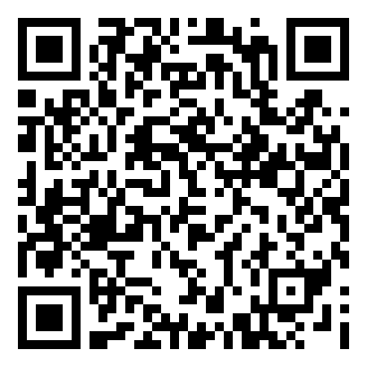 移动端二维码 - 江苏五年制专转本机构实测：哪些真能帮学生提分，哪些是“智商税” - 南通生活社区 - 南通28生活网 nt.28life.net