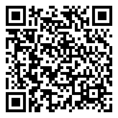 移动端二维码 - 学生视角：江苏五年制专转本备考中最容易被忽略的3个细节 - 南通生活社区 - 南通28生活网 nt.28life.net