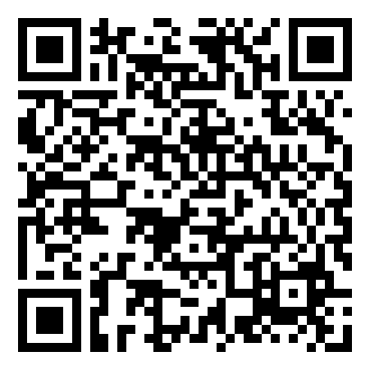 移动端二维码 - 江苏五年制专转本机构怎么选？看师资、看口碑、看通过率 - 南通生活社区 - 南通28生活网 nt.28life.net