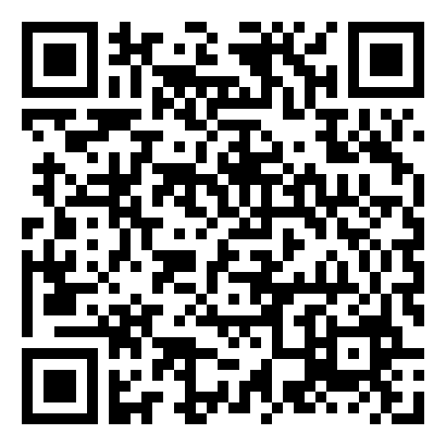 移动端二维码 - 瀚宣博大：江苏五年制专转本考生的专属提分攻略库 - 南通生活社区 - 南通28生活网 nt.28life.net