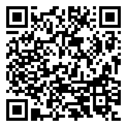 移动端二维码 - 为什么越来越多五年制考生选择报瀚宣博大总校 - 南通生活社区 - 南通28生活网 nt.28life.net