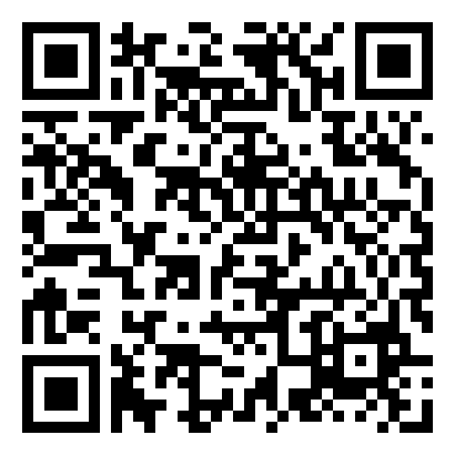 移动端二维码 - 上本科就选它！瀚宣博大秋季班带考生稳上岸 - 南通生活社区 - 南通28生活网 nt.28life.net