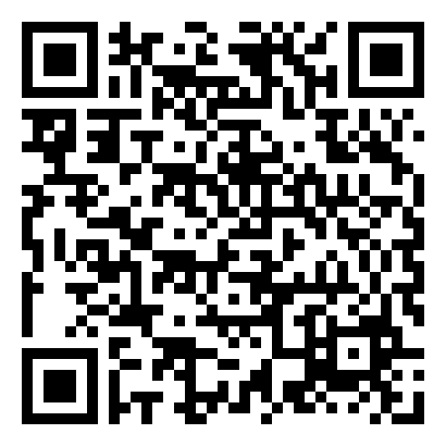 移动端二维码 - 跨过这道坎，你的学历从此是本科 - 南通生活社区 - 南通28生活网 nt.28life.net