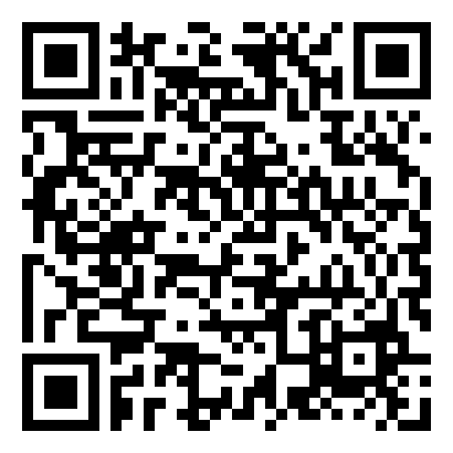 移动端二维码 - 锁定本科目标，江苏五年制专转本我们稳了 - 南通生活社区 - 南通28生活网 nt.28life.net