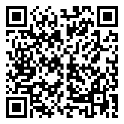 移动端二维码 - 瀚宣博大：江苏五年制专转本专属教材+名师团队，备考更高效 - 南通生活社区 - 南通28生活网 nt.28life.net