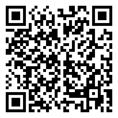 移动端二维码 - 为什么江苏学子都选瀚宣博大？五年制专转本培训实力看得见 - 南通生活社区 - 南通28生活网 nt.28life.net