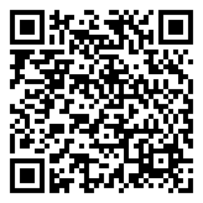 移动端二维码 - 26届江苏五年制专转本倒计时！瀚宣博大秋季班招生中，抢占名额 - 南通生活社区 - 南通28生活网 nt.28life.net
