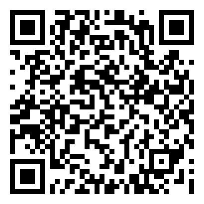 移动端二维码 - 江苏五年制专转本上岸秘籍曝光！瀚宣博大教学体系全解析 - 南通生活社区 - 南通28生活网 nt.28life.net
