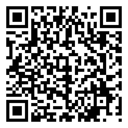 移动端二维码 - 选择江苏瀚宣博大：少走弯路轻松实现学历跃升 - 南通生活社区 - 南通28生活网 nt.28life.net
