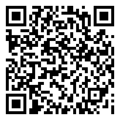 移动端二维码 - 江苏五年制专转本备战启动！科学规划+精准发力，稳稳冲刺本科 - 南通生活社区 - 南通28生活网 nt.28life.net