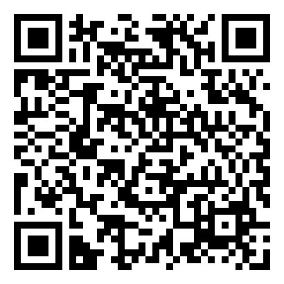 移动端二维码 - 江苏五年制专转本备考攻略：找对方法，专科生也能逆袭本科 - 南通生活社区 - 南通28生活网 nt.28life.net