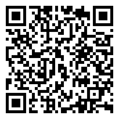 移动端二维码 - 报名前先体验！江苏五年制专转本免费试听课，满意再报名 - 南通生活社区 - 南通28生活网 nt.28life.net