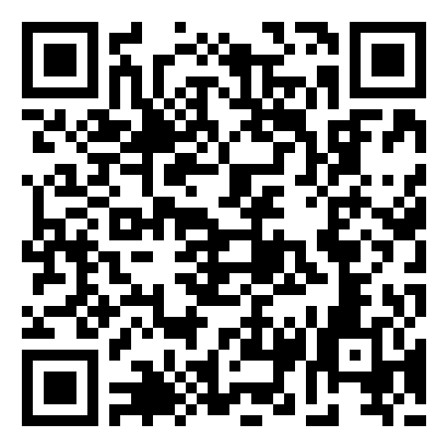 移动端二维码 - 【2025江苏五年制专转本超全报考白皮书】 ——五年制高职生逆袭本科的“最后一公里” - 南通生活社区 - 南通28生活网 nt.28life.net