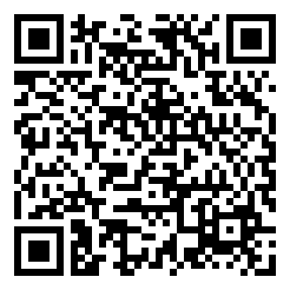 移动端二维码 - 南通五年一贯制专转本势在必行，怎样挑选靠谱辅导班？ - 南通生活社区 - 南通28生活网 nt.28life.net