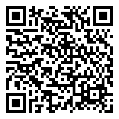 移动端二维码 - 五年制转本备考攻略：报班与否及如何选班的全面解析 - 南通生活社区 - 南通28生活网 nt.28life.net