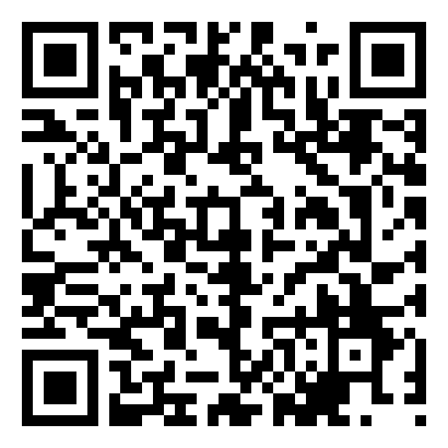 移动端二维码 - 江苏五年制专转本的伙伴们，快来报团取暖！ - 南通生活社区 - 南通28生活网 nt.28life.net