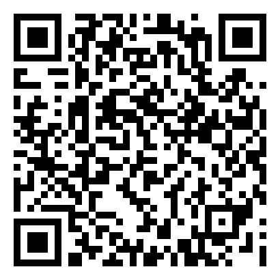 移动端二维码 - 江苏五年制专转本难不难？看这3个上岸关键就够了 - 南通生活社区 - 南通28生活网 nt.28life.net