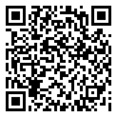 移动端二维码 - 抓住只有一次专转本的机会 - 南通生活社区 - 南通28生活网 nt.28life.net