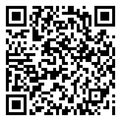 移动端二维码 - 五年制专转本努力努力再努力 - 南通生活社区 - 南通28生活网 nt.28life.net