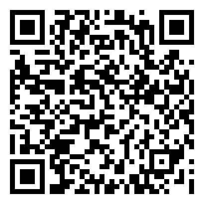移动端二维码 - 五年制专转本只要你努力梦想一定会实现 - 南通生活社区 - 南通28生活网 nt.28life.net