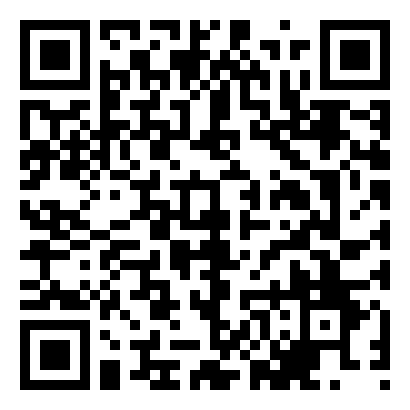 移动端二维码 - 瀚宣博大专转本 - 南通生活社区 - 南通28生活网 nt.28life.net