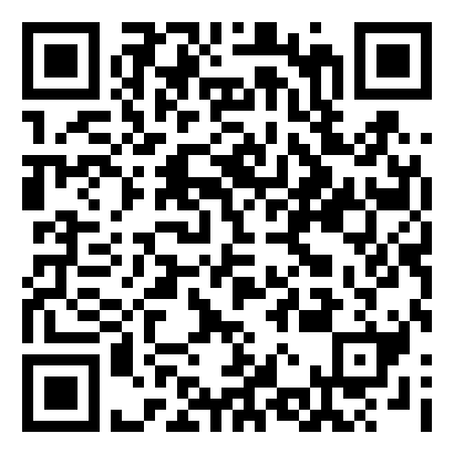 移动端二维码 - 我在河南省肿瘤医院的就医经历 - 南通生活社区 - 南通28生活网 nt.28life.net