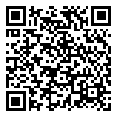 移动端二维码 - 南通上元机械设计培训实操班  学完能掌握哪些技能？ - 南通生活社区 - 南通28生活网 nt.28life.net