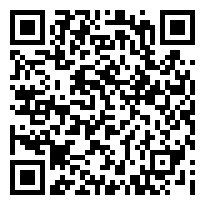 移动端二维码 - 南通上元机械设计培训班  学完能找到工作吗？ - 南通生活社区 - 南通28生活网 nt.28life.net