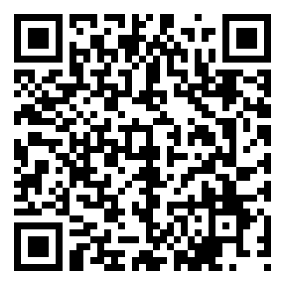 移动端二维码 - 南通上元全屋定制培训学校  南通学全屋定制去哪里？ - 南通生活社区 - 南通28生活网 nt.28life.net