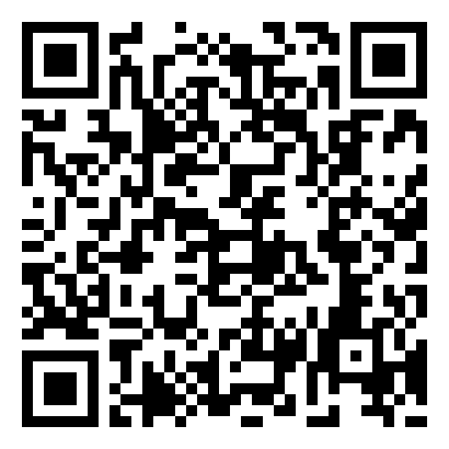 移动端二维码 - 南通上元职教升学培训学校  南通哪里有靠谱的职教培训班？ - 南通生活社区 - 南通28生活网 nt.28life.net