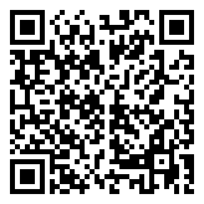 移动端二维码 - 南通上元初级会计实操班  零基础可学，助力拿证上岗！ - 南通生活社区 - 南通28生活网 nt.28life.net