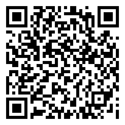 移动端二维码 - 南通上元机械设计培训学校   南通暑假机械设计培训哪里好？ - 南通生活社区 - 南通28生活网 nt.28life.net