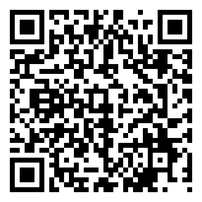 移动端二维码 - 南通上元计算机一级暑假班  准大学生们暑假可以开始备考起来！ - 南通生活社区 - 南通28生活网 nt.28life.net